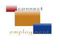 Connect Employment image 6