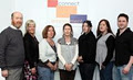 Connect Employment image 1