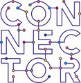 Connector TV Ltd. logo
