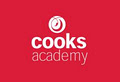 Cooks Academy image 4