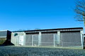 Cookstown Boarding Kennels and Cattery image 3