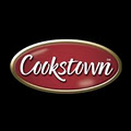 Cookstown Vion, Ireland logo