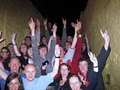 Cork City Pub Crawl image 2