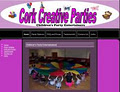 Cork Creative Parties image 2