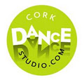Cork Dance Studio image 1