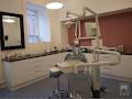 Cork Dental Care image 5