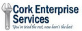 Cork Enterprise Services image 2