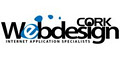 Cork Web Design logo