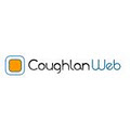Coughlan Web logo