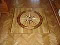 Creative Design Wood Flooring image 2