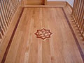 Creative Design Wood Flooring image 3