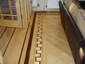 Creative Design Wood Flooring image 5