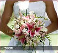 Creative Flowers,Flowers,Florist,Wedding Boquets, Florist Dublin logo