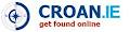 Croan Website Design and Optimisation logo