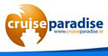 Cruise Paradise image 5