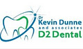 D2Dental - Dentists Dublin 2 image 2