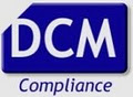 DCM Compliance image 3