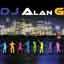 DJ Alan Geraghty-Ireland's top wedding and party DJ image 2
