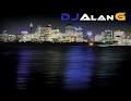DJ Alan Geraghty-Ireland's top wedding and party DJ image 1