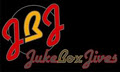 DJ JukeBox Jives logo
