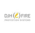 DJH FIRE PROTECTION SYSYEMS LTD image 1