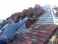 DUBLIN ROOFING AND GUTTERING REPAIRS image 1