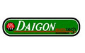 Daigon Heating Ltd image 3