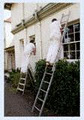 Damian Judge, Painting & Decorating Interior & Exterior Painting Contractor image 1