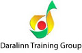 Daralinn Training & Consultancy image 4
