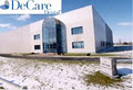 DeCare Operations Ireland Limited image 1