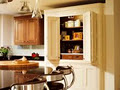 Dean Cooper Furniture Design Ltd. - Bespoke & German fitted Kitchens - image 2