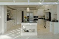 Dean Cooper Furniture Design Ltd. - Bespoke & German fitted Kitchens - image 3