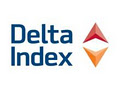 Delta Index image 5
