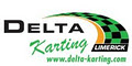 Delta Karting image 5