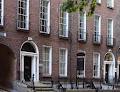 Denshaw House Serviced Offices Dublin image 2