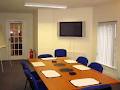 Denshaw House Serviced Offices Dublin image 3