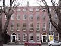 Denshaw House Serviced Offices Dublin image 4