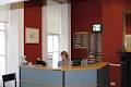 Denshaw House Serviced Offices Dublin image 5