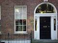 Denshaw House Serviced Offices Dublin image 6