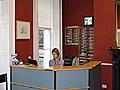 Denshaw House Serviced Offices Dublin image 1