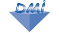 Dental Medical Ireland logo