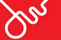 Designworx logo