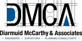 Diarmuid McCarthy & Associates logo