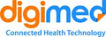 Digimed Technologies Ltd logo