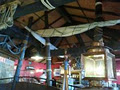Dinos Family Restaurant image 2