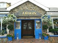 Dinos Family Restaurant image 3