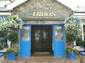 Dinos Family Restaurant image 1