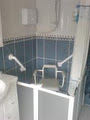 Disabled Bathrooms & Showers image 3