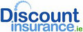 Discount Insurance image 1