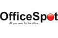 Discount Office Supplies Ireland - Office Spot logo